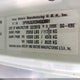5PVNJ8JV2H4S63901 2017 Hino 258/268 auction photo thumbnail 8