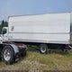 5PVNJ8JV2H4S63901 2017 Hino 258/268 auction photo thumbnail 17