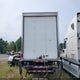 5PVNJ8JV2H4S63901 2017 Hino 258/268 auction photo thumbnail 18