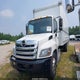 5PVNJ8JV2H4S63901 2017 Hino 258/268 auction photo thumbnail 2