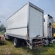5PVNJ8JV2H4S63901 2017 Hino 258/268 auction photo thumbnail 3