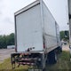5PVNJ8JV2H4S63901 2017 Hino 258/268 auction photo thumbnail 4