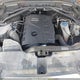 WA1L2AFP6GA019684 2016 Audi Q5 2.0T Premium auction photo thumbnail 10