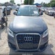 WA1L2AFP6GA019684 2016 Audi Q5 2.0T Premium auction photo thumbnail 13
