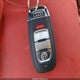 WA1L2AFP6GA019684 2016 Audi Q5 2.0T Premium auction photo thumbnail 11