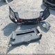 WA1L2AFP6GA019684 2016 Audi Q5 2.0T Premium auction photo thumbnail 12