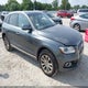 WA1L2AFP6GA019684 2016 Audi Q5 2.0T Premium auction photo thumbnail 1