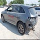 WA1L2AFP6GA019684 2016 Audi Q5 2.0T Premium auction photo thumbnail 3