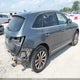 WA1L2AFP6GA019684 2016 Audi Q5 2.0T Premium auction photo thumbnail 4