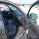 WA1L2AFP6GA019684 2016 Audi Q5 2.0T Premium auction photo thumbnail 5