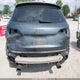 WA1L2AFP6GA019684 2016 Audi Q5 2.0T Premium auction photo thumbnail 6