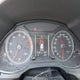 WA1L2AFP6GA019684 2016 Audi Q5 2.0T Premium auction photo thumbnail 7