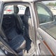 WA1L2AFP6GA019684 2016 Audi Q5 2.0T Premium auction photo thumbnail 8