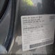 WA1L2AFP6GA019684 2016 Audi Q5 2.0T Premium auction photo thumbnail 9