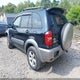 JTEHD20V646020265 2004 Toyota Rav4 auction photo thumbnail 3