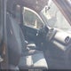 JTEHD20V646020265 2004 Toyota Rav4 auction photo thumbnail 5