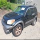 JTEHD20V646020265 2004 Toyota Rav4 auction photo thumbnail 2