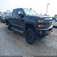 1GC1KWEY5HF239147 2017 Chevrolet Silverado 2500Hd Ltz auction photo thumbnail 1