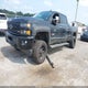 1GC1KWEY5HF239147 2017 Chevrolet Silverado 2500Hd Ltz auction photo thumbnail 2