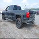 1GC1KWEY5HF239147 2017 Chevrolet Silverado 2500Hd Ltz auction photo thumbnail 3