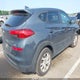 KM8J2CA44KU995407 2019 Hyundai Tucson Se auction photo thumbnail 4