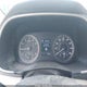KM8J2CA44KU995407 2019 Hyundai Tucson Se auction photo thumbnail 7