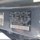 KM8J2CA44KU995407 2019 Hyundai Tucson Se auction photo thumbnail 9