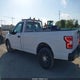 1FTMF1CB7JKE60751 2018 Ford F150 auction photo thumbnail 14
