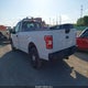 1FTMF1CB7JKE60751 2018 Ford F150 auction photo thumbnail 3