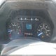 1FTMF1CB7JKE60751 2018 Ford F150 auction photo thumbnail 7
