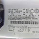 1FTMF1CB7JKE60751 2018 Ford F150 auction photo thumbnail 9