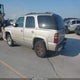 1GNEK13TX5J169169 2005 Chevrolet Tahoe Lt auction photo thumbnail 3
