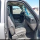 1GNEK13TX5J169169 2005 Chevrolet Tahoe Lt auction photo thumbnail 5