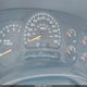 1GNEK13TX5J169169 2005 Chevrolet Tahoe Lt auction photo thumbnail 7