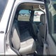 1GNEK13TX5J169169 2005 Chevrolet Tahoe Lt auction photo thumbnail 8