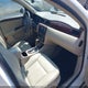 2G1WU583289255561 2008 Chevrolet Impala Ltz auction photo thumbnail 5