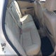 2G1WU583289255561 2008 Chevrolet Impala Ltz auction photo thumbnail 8