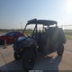 3JBUBAP49JK000425 2018 Can-Am Defender Max Dps Hd10 auction photo thumbnail 2