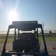 3JBUBAP49JK000425 2018 Can-Am Defender Max Dps Hd10 auction photo thumbnail 5