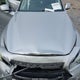 JN1BV7AR8EM691880 2014 Infiniti Q50 Premium/Sport auction photo thumbnail 10