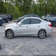 JN1BV7AR8EM691880 2014 Infiniti Q50 Premium/Sport auction photo thumbnail 14