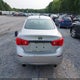 JN1BV7AR8EM691880 2014 Infiniti Q50 Premium/Sport auction photo thumbnail 16