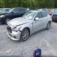 JN1BV7AR8EM691880 2014 Infiniti Q50 Premium/Sport auction photo thumbnail 2