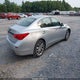 JN1BV7AR8EM691880 2014 Infiniti Q50 Premium/Sport auction photo thumbnail 4