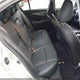 JN1BV7AR8EM691880 2014 Infiniti Q50 Premium/Sport auction photo thumbnail 8
