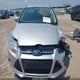 1FAHP3M22CL391480 2012 Ford Focus Sel auction photo thumbnail 13