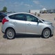 1FAHP3M22CL391480 2012 Ford Focus Sel auction photo thumbnail 14