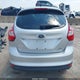 1FAHP3M22CL391480 2012 Ford Focus Sel auction photo thumbnail 17