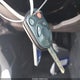 1FAHP3M22CL391480 2012 Ford Focus Sel auction photo thumbnail 11