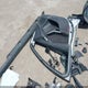 1FAHP3M22CL391480 2012 Ford Focus Sel auction photo thumbnail 12